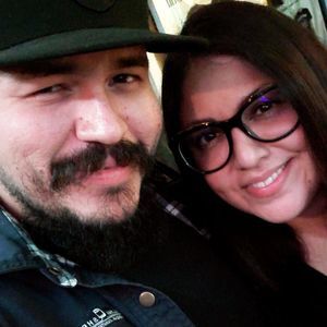 Meet your Posher, Vani